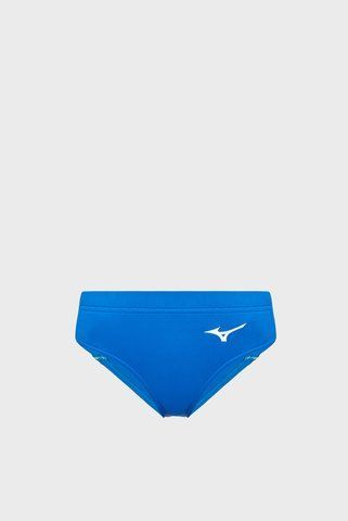 Wom Premium Slip Сліпи XS (U2EB822122) U2EB822122 фото