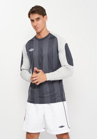 UPPINGHAM GK JERSEY L/S Реглан воротарський XL (60046UBVN) 60046UBVN фото