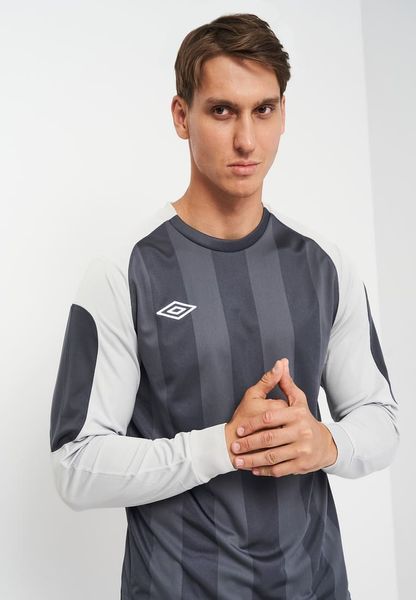 UPPINGHAM GK JERSEY L/S Реглан воротарський XL (60046UBVN) 60046UBVN фото