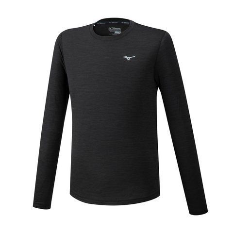 Impulse Core LS Tee Футболка XXL J2GA752009 фото