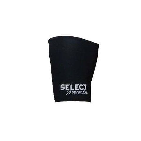 Select Thigh Support (Profcare Thermo (Rehband) Бандаж на стегно XXL (720306341) 720306341 фото