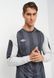 UPPINGHAM GK JERSEY L/S Реглан воротарський XL (60046UBVN) 60046UBVN фото 4
