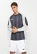 UPPINGHAM GK JERSEY L/S Реглан воротарський XL (60046UBVN) 60046UBVN фото 1