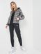 SELENA W Soft shell jacket Куртка вітрозахисна 34 892710P265 фото 2