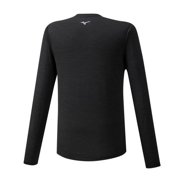 Impulse Core LS Tee Футболка XXL J2GA752009 фото