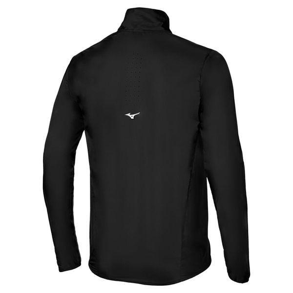 AERO JACKET Куртка J2GE100009 фото