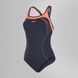 Speedo Fit Kickback Купальник 34,UK 810367B079 фото 4