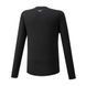 Impulse Core LS Tee Футболка XXL J2GA752009 фото 2