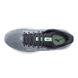 Кросівки Mizuno Wave Inspire 21 (J1GC254401) з підтримкою J1GC254401 фото 4