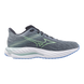 Кросівки Mizuno Wave Inspire 21 (J1GC254401) з підтримкою J1GC254401 фото 2