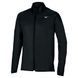 AERO JACKET Куртка J2GE100009 фото 1