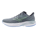 Кросівки Mizuno Wave Inspire 21 (J1GC254401) з підтримкою J1GC254401 фото 1