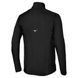 AERO JACKET Куртка J2GE100009 фото 2