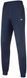 Nara Track Pant Jr Штани 116 32FD9B0114 фото 1