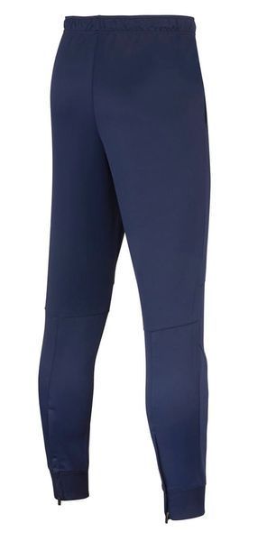 Nara Track Pant Jr Штани 116 32FD9B0114 фото