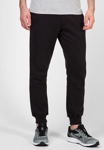 Men Sweat Pant Штани 32ED701009 фото
