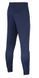 Nara Track Pant Jr Штани 116 32FD9B0114 фото 2
