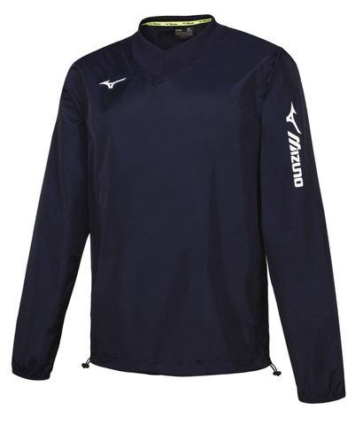 Trad Rain Jacket Вітрозахисна куртка P2EE755014 фото