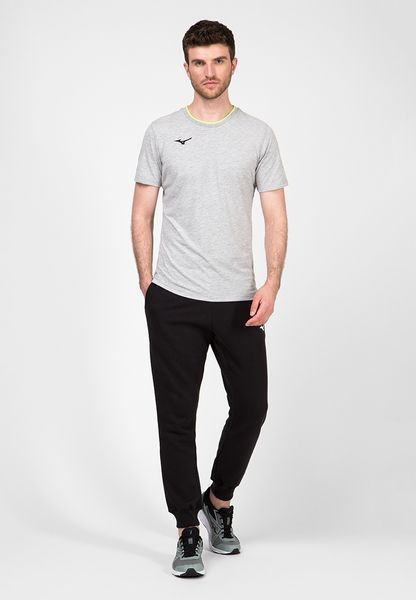 Men Sweat Pant Штани 32ED701009 фото