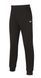 Men Sweat Pant Штани 32ED701009 фото 3