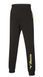 Men Sweat Pant Штани 32ED701009 фото 2