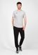 Men Sweat Pant Штани 32ED701009 фото 4