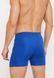 Шорти Umbro OLIMPICO SHORT дитячі сині (697429NJ070) YM 697429NJ070 фото 4