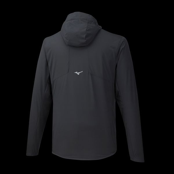 20k ER Jacket Вітрозахисна куртка J2GE800109 фото