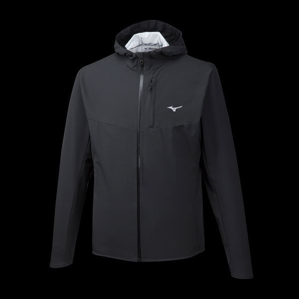 20k ER Jacket Вітрозахисна куртка J2GE800109 фото