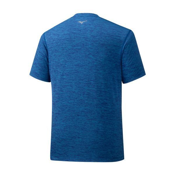 Impulse Core Tee Футболка XL (J2GA900525) J2GA900525 фото