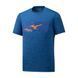 Impulse Core Tee Футболка XL (J2GA900525) J2GA900525 фото 1