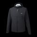 20k ER Jacket Вітрозахисна куртка J2GE800109 фото 4