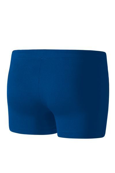 W Trad Tights Волейбольні шорти V2GB6D6122 фото