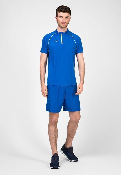 Men Premium HZ Tee Футболка 3XL (U2EA800522) U2EA800522 фото