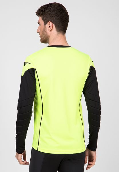 Trad GK Padded Shirt Футболка 3XL P2EA8A3544 фото