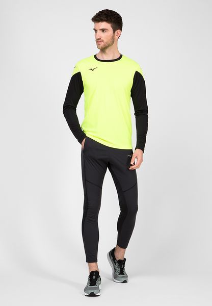 Trad GK Padded Shirt Футболка 3XL P2EA8A3544 фото