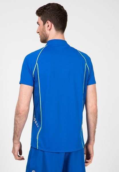 Men Premium HZ Tee Футболка 3XL (U2EA800522) U2EA800522 фото