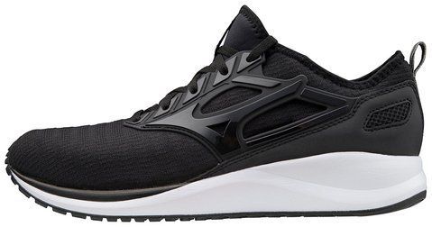 MIZUNO EZRUN CG Кросівки бігові J1GF203809 фото