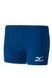 W Trad Tights Волейбольні шорти V2GB6D6122 фото 1