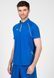 Men Premium HZ Tee Футболка 3XL (U2EA800522) U2EA800522 фото 1