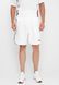 Шорти Umbro PREMIER SHORT чоловічі білі XL (U914178RH) U914178RH фото 1