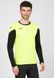 Trad GK Padded Shirt Футболка 3XL P2EA8A3544 фото 1
