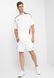 Шорти Umbro PREMIER SHORT чоловічі білі XL (U914178RH) U914178RH фото 3