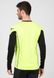 Trad GK Padded Shirt Футболка 3XL P2EA8A3544 фото 2