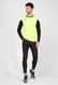 Trad GK Padded Shirt Футболка 3XL P2EA8A3544 фото 3