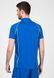 Men Premium HZ Tee Футболка 3XL (U2EA800522) U2EA800522 фото 2