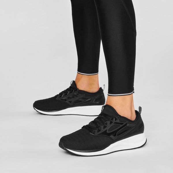 MIZUNO EZRUN CG Кросівки бігові J1GF203809 фото