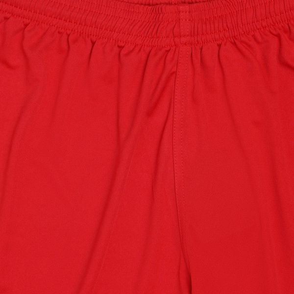 Шорти Umbro OLIMPICO SHORT дитячі червоні (697429NJA54) S 697429NJA54 фото