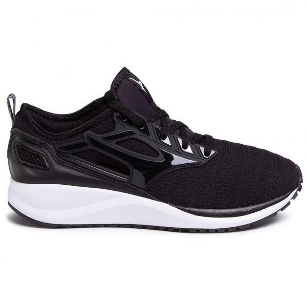 MIZUNO EZRUN CG Кросівки бігові J1GF203809 фото