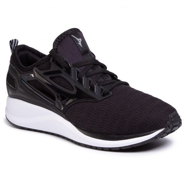 MIZUNO EZRUN CG Кросівки бігові J1GF203809 фото